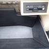 toyota land-cruiser-prado 2023 25431402 image 47