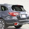 subaru outback 2016 -SUBARU--Legacy OutBack DBA-BS9--BS9-022348---SUBARU--Legacy OutBack DBA-BS9--BS9-022348- image 17