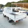 mitsubishi delica-truck 2007 CFJ1667666 image 3