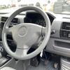 mitsubishi minicab-van 2006 -MITSUBISHI--Minicab Van U62Vｶｲ-1101793---MITSUBISHI--Minicab Van U62Vｶｲ-1101793- image 4