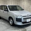 toyota probox-van 2022 -TOYOTA--Probox Van 5BE-NCP160V--NCP160-0177468---TOYOTA--Probox Van 5BE-NCP160V--NCP160-0177468- image 12