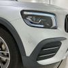 mercedes-benz glb-class 2021 quick_quick_4BA-247651M_W1N2476512W143246 image 12