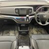 honda odyssey 2014 -HONDA--Odyssey DBA-RC1--RC1-1010891---HONDA--Odyssey DBA-RC1--RC1-1010891- image 16