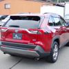 toyota rav4 2021 quick_quick_6AA-AXAH54_AXAH54-4034749 image 14