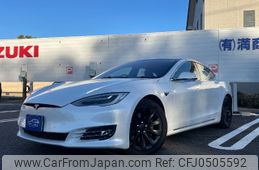 tesla-motors model-s 2020 -TESLA 【名変中 】--ﾃｽﾗﾓﾃﾞﾙS ???--404953---TESLA 【名変中 】--ﾃｽﾗﾓﾃﾞﾙS ???--404953-