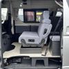 toyota hiace-van 2015 -TOYOTA 【つくば 800】--Hiace Van TRH200K--TRH200K-0222433---TOYOTA 【つくば 800】--Hiace Van TRH200K--TRH200K-0222433- image 12