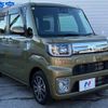 daihatsu wake 2021 -DAIHATSU--WAKE 3BA-LA700S--LA700S-0169210---DAIHATSU--WAKE 3BA-LA700S--LA700S-0169210- image 18