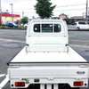 suzuki carry-truck 2005 2222435-KRM16802-18049-230R image 7