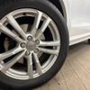 audi q3 2016 -AUDI--Audi Q3 ABA-8UCULB--WAUZZZ8U7GR027112---AUDI--Audi Q3 ABA-8UCULB--WAUZZZ8U7GR027112- image 15