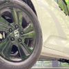 honda freed 2023 quick_quick_GB5_GB5-3224390 image 14