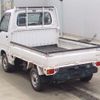 subaru sambar-truck 2007 CFJ1830708 image 12