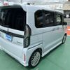 honda n-box 2022 GOO_JP_700060017330240924024 image 14