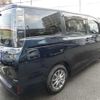 toyota voxy 2014 quick_quick_DBA-ZRR80G_ZRR80-0079678 image 5