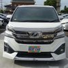 toyota vellfire 2016 -TOYOTA 【福岡 334】--Vellfire GGH30W--GGH30W-0012961---TOYOTA 【福岡 334】--Vellfire GGH30W--GGH30W-0012961- image 39