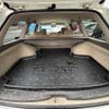 toyota crown-estate 2000 CFJ1764268 image 28