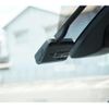 toyota voxy 2021 -TOYOTA 【岡山 344ﾅ86】--Voxy ZRR80W--8003819---TOYOTA 【岡山 344ﾅ86】--Voxy ZRR80W--8003819- image 31