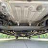 nissan dayz 2019 CFJ1620455 image 19