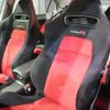 honda civic 2008 -HONDA--Civic FD2--FD2-1601120---HONDA--Civic FD2--FD2-1601120- image 19