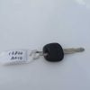 toyota corolla-axio 2019 504749-RAOID:13830 image 25