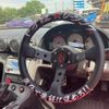 nissan silvia 1999 3adbd4cb07913eb6b92f30a0792a3601 image 9