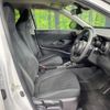 toyota yaris-cross 2023 CFJ1688482 image 8
