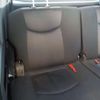 nissan serena 2011 -NISSAN 【野田 500】--Serena DBA-FC26--FC26-030440---NISSAN 【野田 500】--Serena DBA-FC26--FC26-030440- image 39