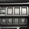 subaru forester 2019 -SUBARU--Forester 5AA-SKE--SKE-012061---SUBARU--Forester 5AA-SKE--SKE-012061- image 10