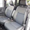 daihatsu tanto 2025 CFJ1718922 image 5