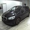 bmw 2-series 2018 quick_quick_LDA-2E20_WBA7P12030EH83122 image 1