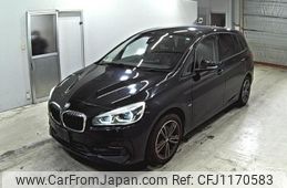 bmw 2-series 2018 quick_quick_LDA-2E20_WBA7P12030EH83122