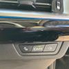 bmw bmw-others 2024 -BMW--BMW iX1 ZAA-62EF67--WBY62EF0605Y56493---BMW--BMW iX1 ZAA-62EF67--WBY62EF0605Y56493- image 16