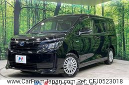 toyota voxy 2015 -TOYOTA--Voxy DAA-ZWR80G--ZWR80-0122759---TOYOTA--Voxy DAA-ZWR80G--ZWR80-0122759-