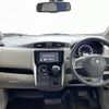 nissan dayz 2014 -NISSAN--DAYZ DBA-B21W--B21W-0135276---NISSAN--DAYZ DBA-B21W--B21W-0135276- image 18