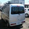 daihatsu hijet-van 2017 -DAIHATSU--Hijet Van S331V--0171988---DAIHATSU--Hijet Van S331V--0171988- image 2