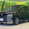 toyota voxy 2025 CFJ1757104 image 16