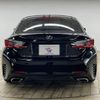 lexus rc 2015 quick_quick_DAA-AVC10_AVC10-6003030 image 13