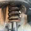 toyota tank 2018 CFJ0907694 image 19