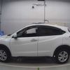 honda vezel 2019 -HONDA--VEZEL RU1-1327258---HONDA--VEZEL RU1-1327258- image 5