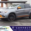 mitsubishi rvr 2018 -MITSUBISHI--RVR DBA-GA4W--GA4W-0700441---MITSUBISHI--RVR DBA-GA4W--GA4W-0700441- image 1