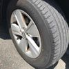 toyota harrier 2015 -TOYOTA--Harrier ZSU60W-0068348---TOYOTA--Harrier ZSU60W-0068348- image 10
