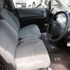 honda life 2008 -HONDA--Life DBA-JB5--JB5-4804389---HONDA--Life DBA-JB5--JB5-4804389- image 45
