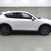 mazda cx-5 2018 ENHANCEAUTO_1_ea288779 image 2