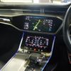 audi a6 2020 CFJ1738012 image 17