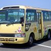 hino liesse-ii 2004 25632808 image 1
