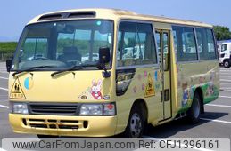 hino liesse-ii 2004 25632808