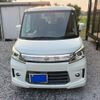suzuki spacia 2013 -SUZUKI--Spacia DBA-MK32S--MK32S-501678---SUZUKI--Spacia DBA-MK32S--MK32S-501678- image 1