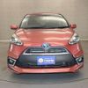 toyota sienta 2016 -TOYOTA--Sienta DAA-NHP170G--NHP170-7066416---TOYOTA--Sienta DAA-NHP170G--NHP170-7066416- image 23