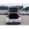 volvo v40 2014 -VOLVO--Volvo V40 DBA-MB4164T--YV1MV485BE2151288---VOLVO--Volvo V40 DBA-MB4164T--YV1MV485BE2151288- image 12