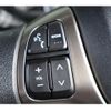 suzuki spacia 2017 CFJ1542713 image 11