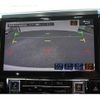 toyota alphard 2018 -TOYOTA--Alphard DBA-AGH30W--AGH30-0204701---TOYOTA--Alphard DBA-AGH30W--AGH30-0204701- image 3